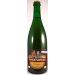 VandenBroek ~ Watergeus Restina + Rosemary 75cl VandenBroek ~ Watergeus Restina + Rosemary 75cl