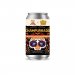 BREW YORK BREWERY Champurrado 11.0% 