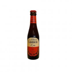 Timmermans - Drinks4u