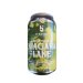 5e Baron - Sous le Soleil de Niagara on the Lake - 355ml 
