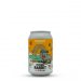 Flying Rabbit  Monyo (HU)  0,33L - 6,5% 