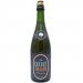 TILQUIN Oude Gueuze 6.4&percnt; 