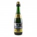 Timmermans Oude Geuze 
