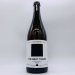 Holy Mountain The Gray Tower Blended Saison  (Blend #6) 750ml 