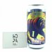 NAPARBIER Hallucinated Lata 44cl 