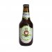 Hitachino Nest — Yuzu Ginger Non-Ale, 11.2 oz bottle Hitachino Nest — Yuzu Ginger Non-Ale, 11.2 oz bottle