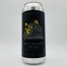 Holy Mountain Watchman’s House Oak Fermented Common Lager Can Holy Mountain Watchman’s House Oak Fermented Common Lager Can