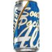 Philter South Pacific Ale 