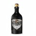 ARCENSE HERTOG JAN TRIPLE 50CL 