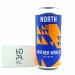 NORTH BREWING Another World Lata 44cl 