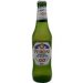 Peroni 24 Pack Zero Non Alcohol Peroni 24 Pack Zero Non Alcohol