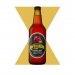 Kopparberg Mixed Fruit Alcohol Free Cider 0% 500ml Kopparberg Mixed Fruit Alcohol Free Cider 0% 500ml