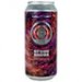 Pure Project [+ Bottle Logic] Space Echos Murky IPA Can 