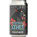Rusty Penny Brewing Co Nostalgia Stout 