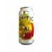 Verdant - Optical Allusion Crispy Pale Ale 44 cl Verdant - Optical Allusion Crispy Pale Ale 44 cl