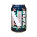Noordt  Hawaiian NEIPA 