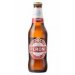 Peroni Red 330ml 