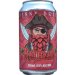 Rusty Penny Brewing Co Red Beard Red Ale 