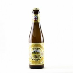 Tripel Karmeliet - Drinks4u