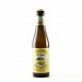 Tripel Karmeliet Tripel Karmeliet
