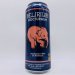 Huyghe Delirium Nocturnum Belgian Dark Strong Can 