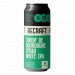 Piwo ReCraft Tardif de Bourgogne Sprau White IPA 5,5% 500 ml Puszka 