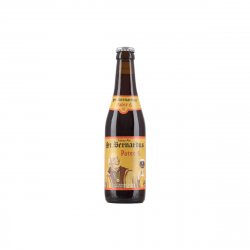 Saint Bernardus 6 6,7alc 33cl - Dcervezas