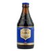 Chimay Blue Grande Réserve Belgian Strong Ale 