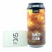 LAUGAR Fancy Flow Lata 44cl LAUGAR Fancy Flow Lata 44cl