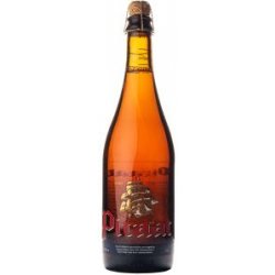 Piraat Blond - Drankgigant.nl