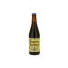 Rochefort 10 330ml Rochefort 10 330ml