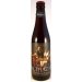 Beerze ~ Balthazar 33cl Beerze ~ Balthazar 33cl