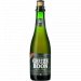 BOON VIEILLE GUEUZE 37.5 CL - rond point 