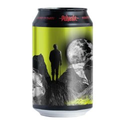 Pühaste - Beyond Void - Dorst