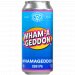 Vocation Brewery - Whamageddon 