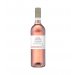 LA BAUME GRENACHE CINSAULT 0% (Rose) LA BAUME GRENACHE CINSAULT 0% (Rose)