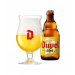 Duvel 666 Duvel 666
