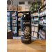 Baron Brewing Bruce Bogtrotter Stout 5.5% 