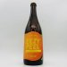Jester King Eezy Peel Mango Farmhouse Ale 2022 750ml 
