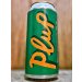 Pretty Decent Beer Co - Plup Pretty Decent Beer Co - Plup