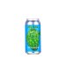 Arpus DDH Hopheart IPA 6,2alc 44cl Arpus DDH Hopheart IPA 6,2alc 44cl