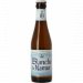 BLANCHE DE NAMUR 4.5 °  25 CL 