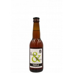 Heen & Weer 9% 33cl - Brygshoppen