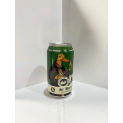 Killer Sprocket St Barney’s