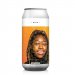 CLOUDWATER BREW CO PARTY! DIPA 7.0% CLOUDWATER BREW CO PARTY! DIPA 7.0%