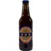 Speights Gold Medal Ale 330ml Speights Gold Medal Ale 330ml