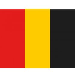 De Struise Brouwers Pannepot Vintage 2022 De Struise Brouwers Pannepot Vintage 2022