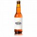 Beer Zure Van Tildonk 6% 