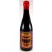Kaapse Brouwers ~ Gozer Speyside BA 37.5cl 