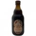 VAL DIEU BRUNE 8 ° 33 CL FIN 